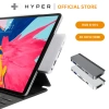 Hub Hyper 6-in-1 HDMI 4K/60Hz USB‑C cho iPad – 6 cổng, hỗ trợ 4K, chính hãng HD319B – 838.800₫