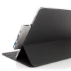 Hub Hyper 6-in-1 HDMI 4K/60Hz USB‑C cho iPad – 6 cổng, hỗ trợ 4K, chính hãng HD319B – 838.800₫ 2