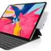 Hub Hyper 6-in-1 HDMI 4K/60Hz USB‑C cho iPad – 6 cổng, hỗ trợ 4K, chính hãng HD319B – 838.800₫ 5