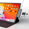 Hub Hyper 6-in-1 HDMI 4K/60Hz USB‑C cho iPad – 6 cổng, hỗ trợ 4K, chính hãng HD319B – 838.800₫ 6