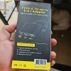 Hub kết nối Dex 3 cổng USB, C và HDMI giảm giá 20% chỉ 79.999₫