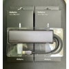 Hub Lenovo Thinkplus 6 trong 1 Type‑C: RJ45 LAN, HDMI 4K, 3 USB A, PD 100W - 440.000₫
