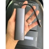 Hub Lenovo Thinkplus 6 trong 1 Type‑C: RJ45 LAN, HDMI 4K, 3 USB A, PD 100W - 440.000₫ 2