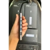 Hub Lenovo Thinkplus 6 trong 1 Type‑C: RJ45 LAN, HDMI 4K, 3 USB A, PD 100W - 440.000₫ 3