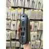 Hub mở rộng Type C Baseus UNIONJOY 14 in 1 17 in 1 – Đa năng, giảm còn 2,55 triệu 7