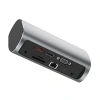 Hub mở rộng VENTION đa năng HDMI VGA USB3.1 Type‑C RJ45 SD TF PD - Giá chỉ 2.267.000₫ 3