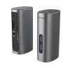 Hub mở rộng VENTION đa năng HDMI VGA USB3.1 Type‑C RJ45 SD TF PD - Giá chỉ 2.267.000₫ 5