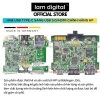 HUB Type-C sang HDMI + USB 3.0 chính hãng HP, bảo hành 1 năm, giảm giá 20% 5