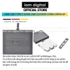 HUB Type-C sang HDMI + USB 3.0 chính hãng HP, bảo hành 1 năm, giảm giá 20% 6