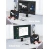 Hub Type C sang HDMI, USB 3.0, SD/TF, PD 100W – Đầu chuyển Lemorele cho MacBook, Tablet – Giá ưu đãi 379.000₫ 5