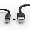 Hub Type C TP-Link UA520C - Chuyển USB-C sang HDMI 4K@60Hz, Tương Thích Đa Dạng, 348.000₫ 7