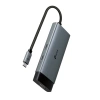 Hub Type C TP-Link UH5.020C - 5 Cổng, HDMI 4K@60Hz, Sạc Nhanh 100W, Giá 450.000đ 2