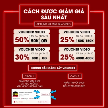 Hub Type C USB 3.0 Sidotech 11 Cổng VGA HDMI SD TF 5Gbps Giá 329.000 VND 2