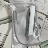 Hub TypeC chuyển chân sang 4 cổng USB vỏ nhôm - Tốc độ cao, giá chỉ 50.000₫ 3