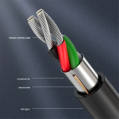 Hub TypeC USB-C 8 trong 1 HDMI RJ45 Ethernet USB 3.0 Đầu đọc TF PD - Siêu rẻ 249k