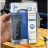 Hub Unitek 3/4 cổng USB 480Mbps cao cấp cho PC Android Box TV - 60.000 3