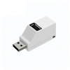 Hub Unitek 3/4 cổng USB 480Mbps cao cấp cho PC Android Box TV - 60.000 5