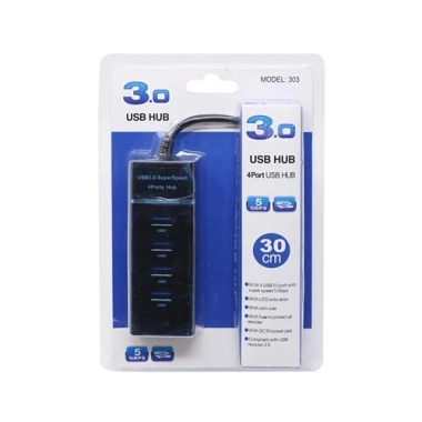 Hub USB 3.0 7 Cổng 480Mbps - Chia 4 USB, Tốc Độ Cao, Ổn Định, Không Lag, Giá Chỉ 48.000₫ 2 Hub USB 3.0 7 Cổng 480Mbps - Chia 4 USB, Tốc Độ Cao, Ổn Định, Không Lag, Giá Chỉ 48.000₫ 2