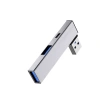 Hub USB 3.0 Sleekly Nhôm Đa Cổng USB C và Type A - Mở Rộng, Giá Ưu Đãi 59.180₫ 10