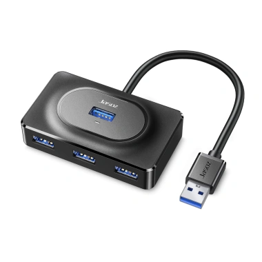 Hub USB 3.0 và Type C 4 cổng, dây nguồn Type C, thiết bị công suất lớn - 159.000₫ 10 Hub USB 3.0 và Type C 4 cổng, dây nguồn Type C, thiết bị công suất lớn - 159.000₫ 10