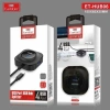 Hub USB 4 cổng Earldom HUB-06 - Bộ chia 1 ra 4, chính hãng, bảo hành 12 tháng, 109.000₫ 5