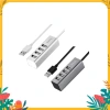 Hub USB 4 Cổng Hoco HB1 Dây Dài 80cm Bảo Hành 1 Năm Chính Hãng Giá 129.000đ 7