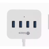 Hub USB 4 Cổng USB 2.0 - Ổn Định, Nhỏ Gọn, Giá Chỉ 139.000đ 3