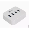 Hub USB 4 Cổng USB 2.0 - Ổn Định, Nhỏ Gọn, Giá Chỉ 139.000đ 7