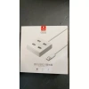 Hub USB 4 Cổng USB 2.0 - Ổn Định, Nhỏ Gọn, Giá Chỉ 139.000đ 9