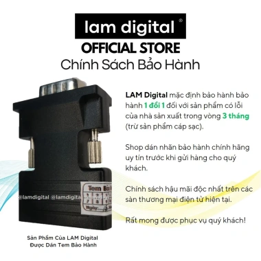 HUB USB 5 trong 1 tốc độ 5Gbps - Ổ cắm mở rộng đa cổng màu hồng, giảm giá 128k 8 HUB USB 5 trong 1 tốc độ 5Gbps - Ổ cắm mở rộng đa cổng màu hồng, giảm giá 128k 8