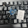 Hub USB 9pin chia mainboard 2 hoặc 4 cổng, hỗ trợ quạt FAN LED RGB - Giá 129.000 VND 3