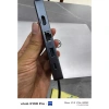 Hub USB-C Anker 10 trong 1 A83C2 - Dual-Display HDMI 4K@30Hz, VGA 1.080p, PD 100W, 5Gbps - Giá chỉ 990.000₫ 4