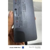 Hub USB-C Anker 10 trong 1 A83C2 - Dual-Display HDMI 4K@30Hz, VGA 1.080p, PD 100W, 5Gbps - Giá chỉ 990.000₫ 5