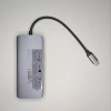 Hub USB-C Anker 10 trong 1 A83C2 - Dual-Display HDMI 4K@30Hz, VGA 1.080p, PD 100W, 5Gbps - Giá chỉ 990.000₫ 9