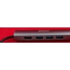 Hub Usb-C Anker Premium 5 in 1 A8.331 - Cổng chuyển đa năng, chỉ 500k 2