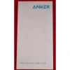 Hub Usb-C Anker Premium 5 in 1 A8.331 - Cổng chuyển đa năng, chỉ 500k 3