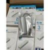 Hub USB GIGABYTE 3 Cổng USB 3.0 và 1 Cổng LAN 100Mbps Vỏ Nhôm - Giá 48.000đ 5