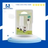 Hub USB GIGABYTE 3 Cổng USB 3.0 và 1 Cổng LAN 100Mbps Vỏ Nhôm - Giá 48.000đ 6