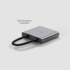 HUB USB TP-Link UH3.020C 3 Cổng USB Cho PC Laptop - Giá 370.000 VND Giảm 18% 6