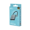 HUB USB TP-Link UH3.020C 3 Cổng USB Cho PC Laptop - Giá 370.000 VND Giảm 18% 7