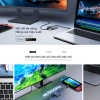 HUB USB TP-Link UH3.020C 3 Cổng USB cho PC/Laptop - Giá 419.000 VND (giảm từ 527.940 VND) 3