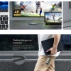 Hub USB Type-C TP-Link UH5.020C 5 Cổng - HDMI 4K 60Hz, Sạc Nhanh 100W, 519.000₫ 4
