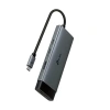 Hub USB Type-C TP-Link UH7.020C 7 Cổng Đa Năng, Tương Thích Mọi Hệ Điều Hành, 459.000 VND 2