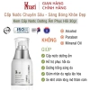 HuGi Kem B5 Dưỡng Ẩm Cấp Nước 30g - Phục Hồi, Làm Dịu, Sáng Da, Ngừa Lão Hóa - 339k