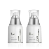HuGi Kem B5 Dưỡng Ẩm Cấp Nước 30g - Phục Hồi, Làm Dịu, Sáng Da, Ngừa Lão Hóa - 339k 8