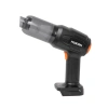 HUKAN G1-LVC012 - Thân máy hút bụi pin 120W, bình 200ml, hút & thổi ô tô, nệm, pin sạc 12V - Giá ưu đãi 490.000₫ 3