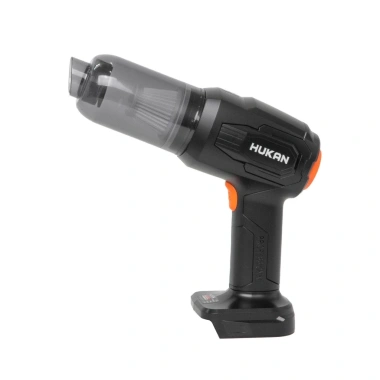 HUKAN G1-LVC012 - Thân máy hút bụi pin 120W, bình 200ml, hút & thổi ô tô, nệm, pin sạc 12V - Giá ưu đãi 490.000₫ 3 HUKAN G1-LVC012 - Thân máy hút bụi pin 120W, bình 200ml, hút & thổi ô tô, nệm, pin sạc 12V - Giá ưu đãi 490.000₫ 3