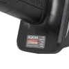HUKAN G1-LVC012 - Thân máy hút bụi pin 120W, bình 200ml, hút & thổi ô tô, nệm, pin sạc 12V - Giá ưu đãi 490.000₫ 5