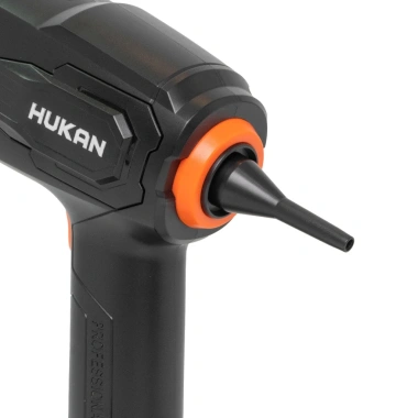 HUKAN G1-LVC012 - Thân máy hút bụi pin 120W, bình 200ml, hút & thổi ô tô, nệm, pin sạc 12V - Giá ưu đãi 490.000₫