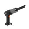 HUKAN G1-LVC012 - Thân máy hút bụi pin 120W, bình 200ml, hút & thổi ô tô, nệm, pin sạc 12V - Giá ưu đãi 490.000₫ 7